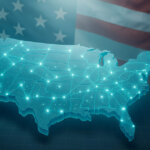 House clears HB 1664, setting Commerce Department as lead federal blockchain coordinator