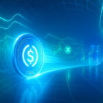 Circle expands USDC to Ripple’s XRP Ledger