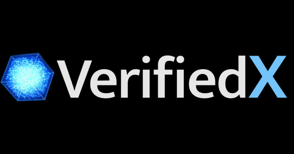 VerifiedX Launches Vault Accounts – Setting a New Standard for Bitcoin Security