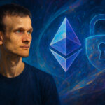 Vitalik Buterin says pluralistic ZK digital IDs are the ‘best realistic solution’ to preserve privacy