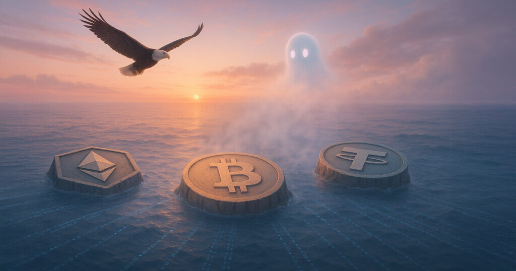 World Liberty Financial taps Aave for $7.5 million USDT loan – Onchain Lens