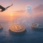 World Liberty Financial taps Aave for $7.5 million USDT loan – Onchain Lens