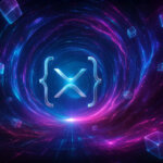 Ripple partners with Wormhole to expand XRP Ledger’s cross-chain capabilities