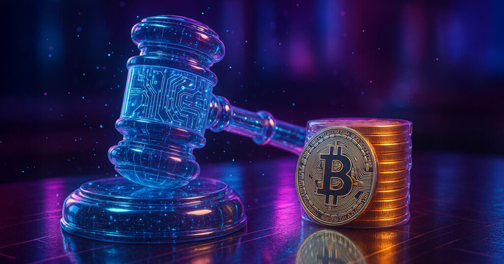 BiT Global drops Coinbase lawsuit over wrapped Bitcoin delisting