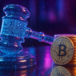 BiT Global drops Coinbase lawsuit over wrapped Bitcoin delisting
