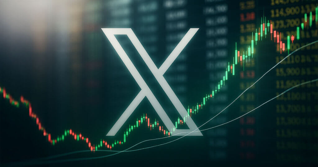 Elon Musk’s X accelerates fintech pivot with plans for in-app payments and trading