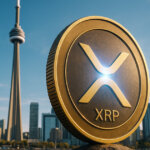 xrp etf canada