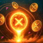 VivoPower commits $100 million in XRP for Flare Network to earn yield on treasury