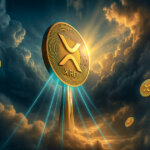 Number of XRP holders almost doubled within six months, overtaking Solana