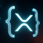 XRP Ledger’s new upgrade looks to fuel institutional interest for the network