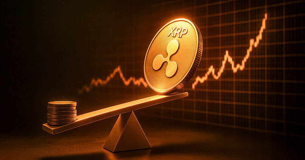 XRP