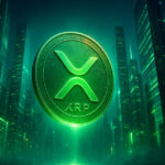XRP hits new ATH of $3.55 after 7 years amid altcoin surge