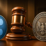 US judge denies SEC and Ripple’s second bid to amend penalty