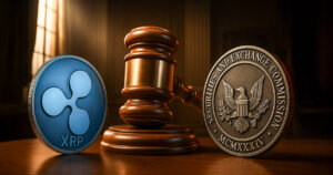 US judge denies SEC and Ripple’s second bid to amend penalty