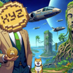 XYZVerse Gains Strong Momentum, Raising Over $14M in Stage 12