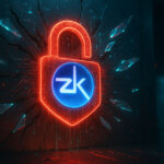 zkLend shuts down amid exploit fallout and delistings, remaining $200k redirected to users