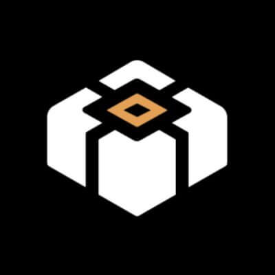 DePHY Network
