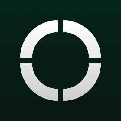 Defi App