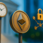 SEC filing starts countdown on BlackRock’s Ethereum ETF staking proposal
