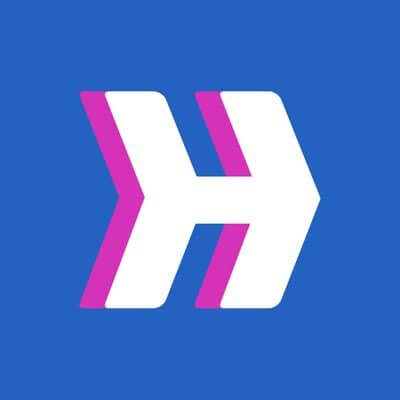 Hyperlane