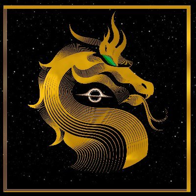 RyuJin