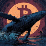 Ancient whale sells $8 billion Bitcoin via Galaxy as price dips to $115k