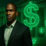 Arthur Hayes says US banks may unlock $6.8 trillion T-bill buying power through stablecoins