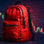 Post-maintenance mishap on Solana’s Backpack triggers incorrect futures orders, balance reports