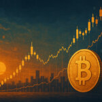 What the second half of 2025 holds for Bitcoin and the crypto market