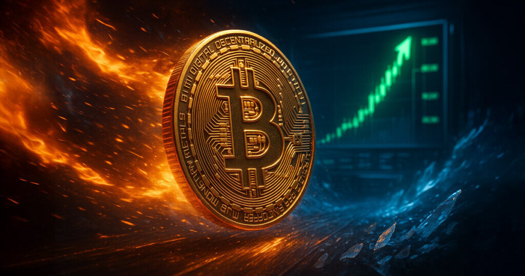 bitcoin fiat pairs ath eur gbp