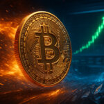 bitcoin fiat pairs ath eur gbp