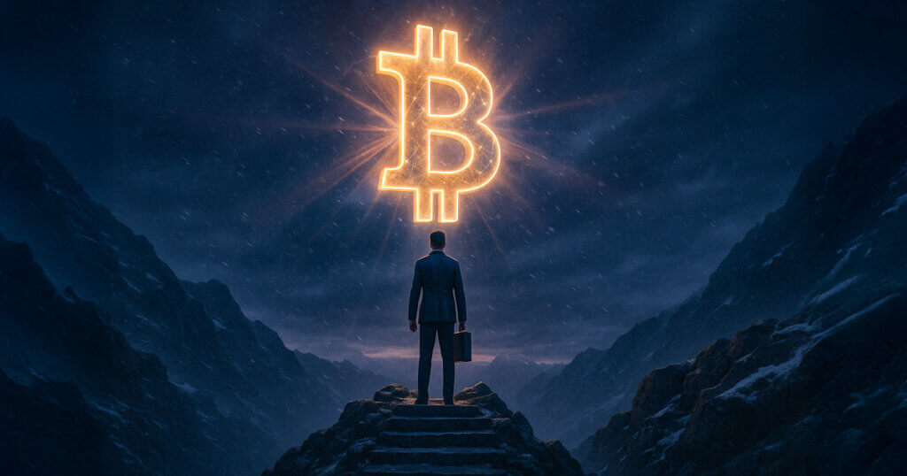 Bitcoin treasury adoption up 3x YoY, corporates accumulated 725,000 BTC so far