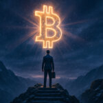 Bitcoin treasury adoption up 3x YoY, corporates accumulated 725,000 BTC so far