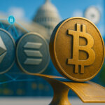 Billionaire Bill Miller IV says Ethereum and Solana won’t win ‘at the end of the day’