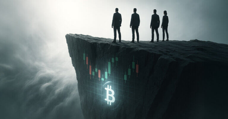 Bitcoin sees $23 billion buying spree as price rebounds to near $120,000