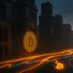 Survey finds gaps in mainstream Bitcoin coverage, leaving institutional investors exposed