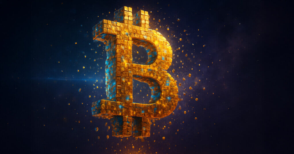 Daily Bitcoin Ordinals sales volume soar to strongest level since December