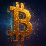 Daily Bitcoin Ordinals sales volume soar to strongest level since December