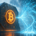Bitcoin developers proposing quantum upgrade warn 25% of total BTC supply exposed to attack risk