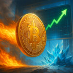 Bitcoin rally shows room to run toward $130,000 before demand cools off