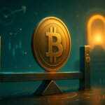 Bitcoin could target $141k if it breaks out of the $105k-$125k box