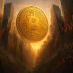 Shorts wrecked from $539M worth of liquidations as Bitcoin reaches new ATH