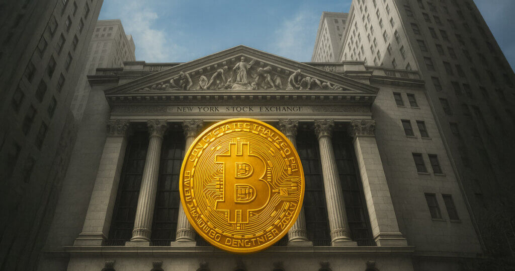 Spot crypto ETFs attract nearly $20 billion since April, leading US market inflows