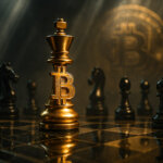 bitcoin realized cap market cap