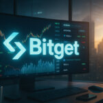 Bitget latest CEX to expand into tokenized equity trading via xStocks integration