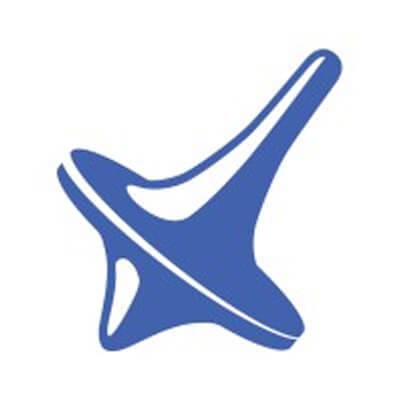 Bitmind logo
