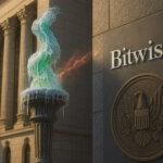 Why the SEC is stalling new crypto ETFs even after greenlighting them