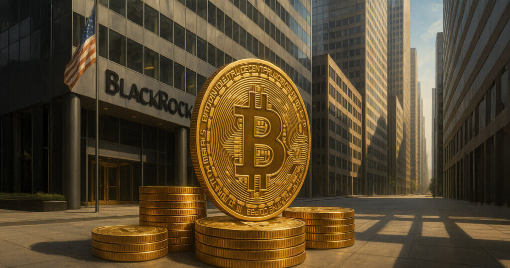 Harvard discloses $116.7M exposure to Bitcoin via BlackRock’s IBIT ETF