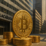 Harvard discloses $116.7M exposure to Bitcoin via BlackRock’s IBIT ETF