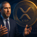 Ripple claims no formal ties with Linqto amid share price manipulation scrutiny from SEC and DOJ